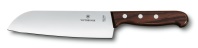 Kuchyňský japonský nůž Santoku zn.Victorinox