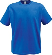 Dětské barevné tričko s krátkým rukávem zn.Stedman