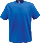 Dětské barevné tričko s krátkým rukávem zn.Stedman