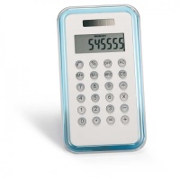 Kalkulátor kc2656
