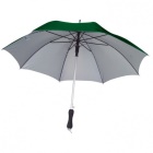 Automatický odlehčený deštník s UV ochranou 