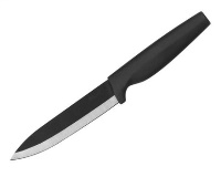 Keramický nůž v pouzdře