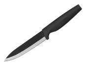 Keramický nůž v pouzdře