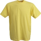 Pánské barevné tričko s krátkým rukávem zn.Stedman 