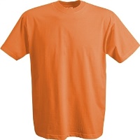 Pánské barevné tričko s krátkým rukávem zn.Stedman 