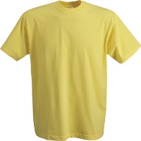 Dětské barevné tričko s krátkým rukávem zn.Stedman 