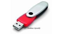 USB flash disk 