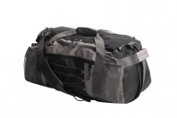 Multifunkční taška/batoh zn.Schwarzwolf
